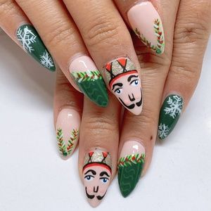 Meet your Posher, Bella